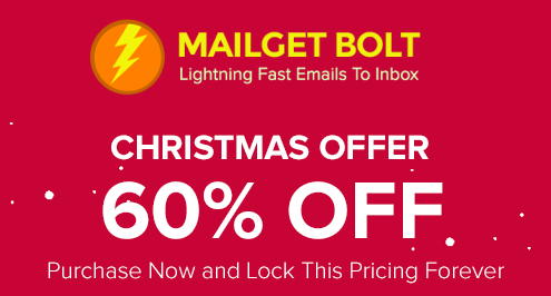 a legjobb internetes email címlista építő és hírlevél küldő szolgáltatások