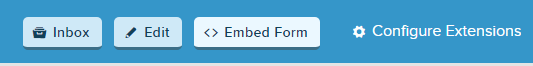 embed-form-button