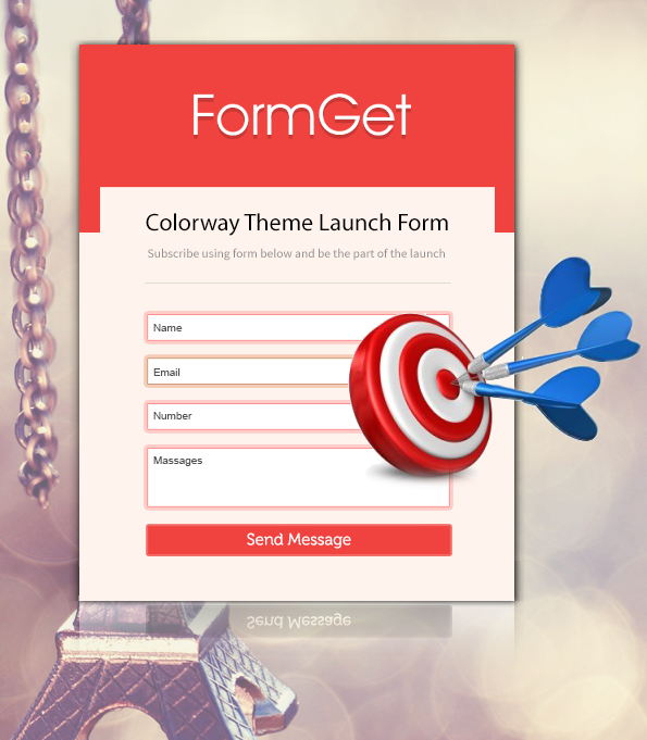 FormGet-form-template