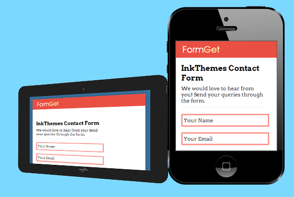 responsive-forms-by-FormGet