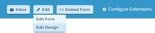 edit-form-button