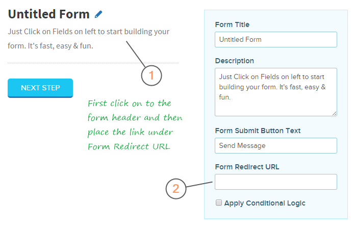 form-redirect-url-edit-window