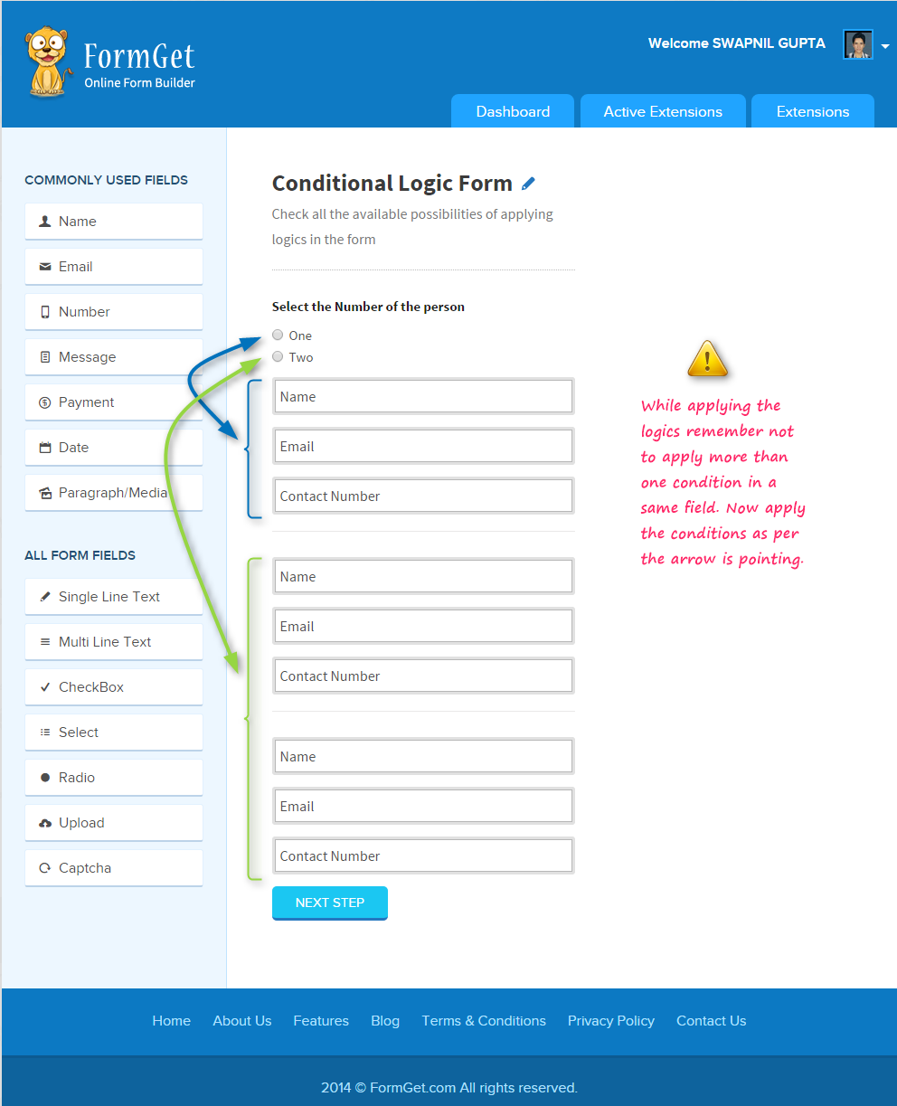 form-to-apply-conditional-logic-radio-button