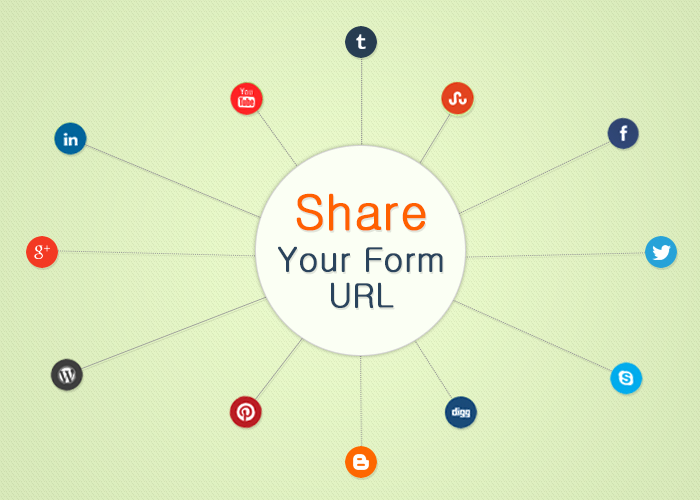 share-forms-in-multiple-channel