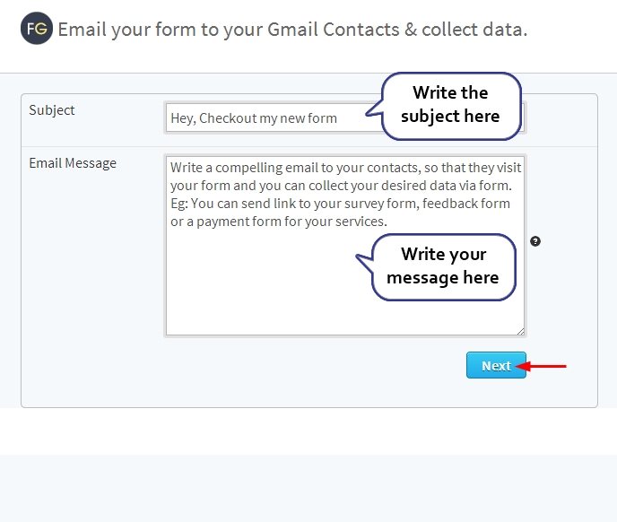 email-form-message 
