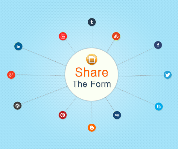 share-forms