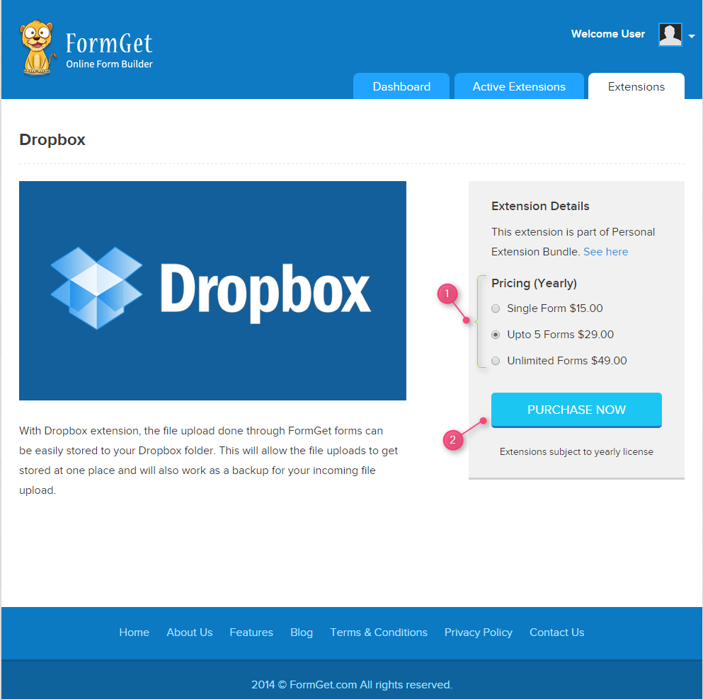 purchase-now-section-dropbox-extension-formget