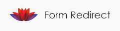 form redirect