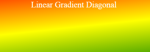 css-linear_gradient_diagonal