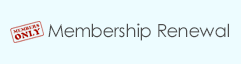 Gym Membership