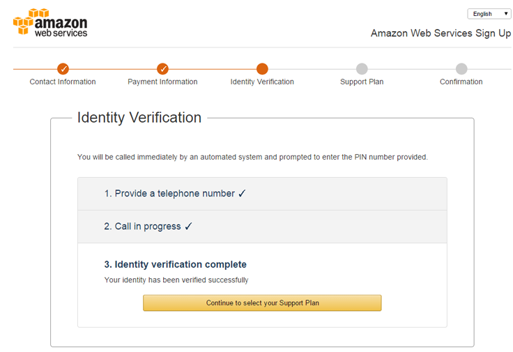 identity-verification-2