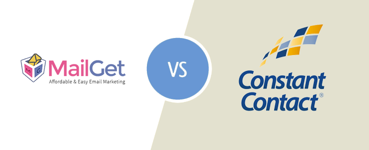 MailGet-vs-Constant-Contact