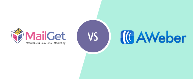 MailGet-vs-Aweber