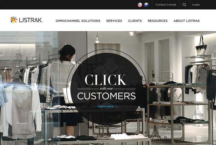 Listrak - Best Email Marketing Services
