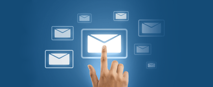 Cheapest Email Marketing Services