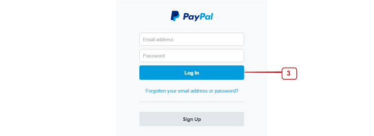 login-via-your-paypal-existing-credentials