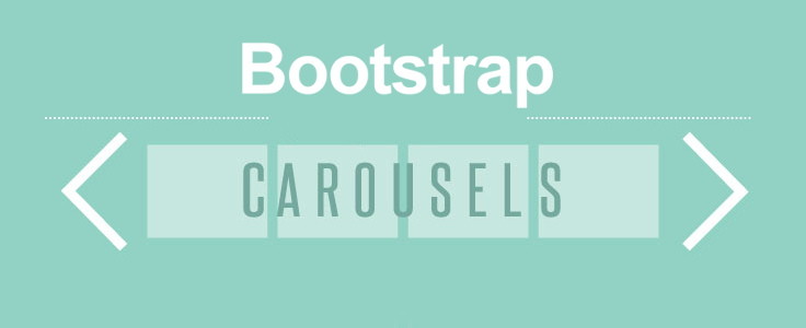 Bootstrap carousel