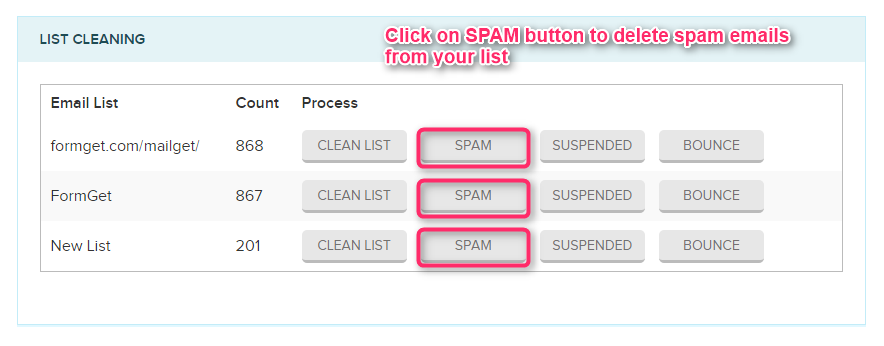 spam_cleaning