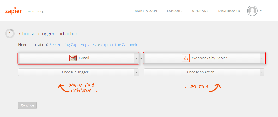 zapier-3