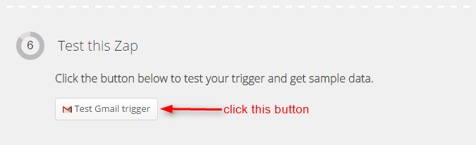 zapier-step-10