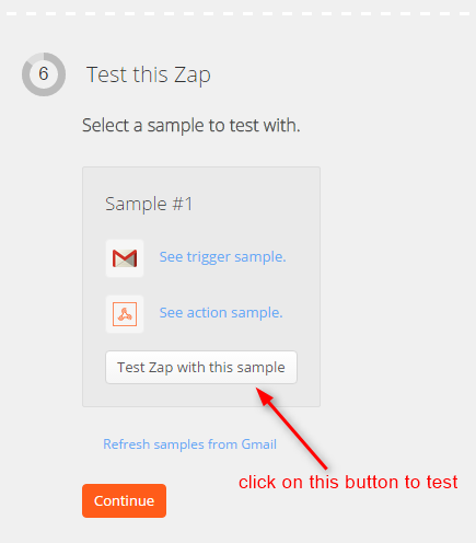 zapier-step-11