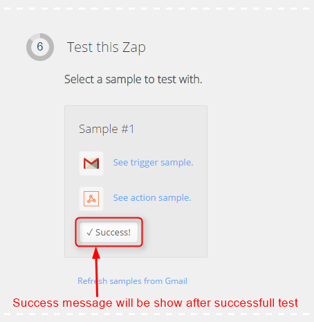 zapier-step-12