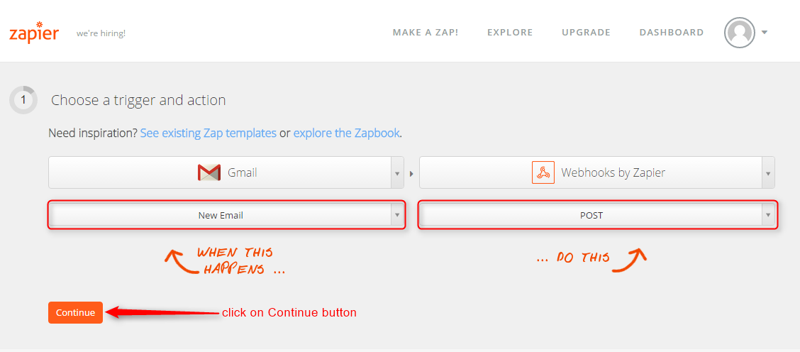 zapier-step-4