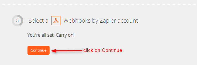 zapier-step-7