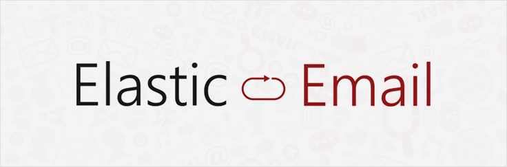 elastic email