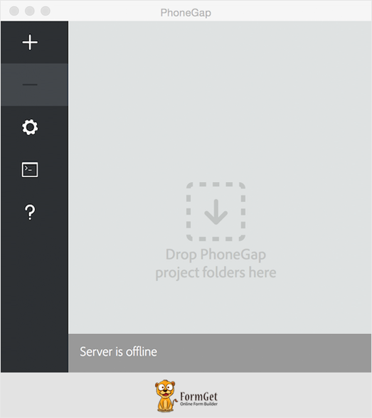 phonegap-macosx-desktop-app-open
