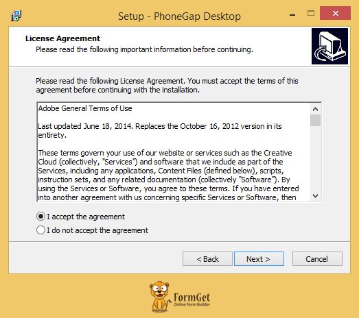 phonegap-windows-desktop-agreement