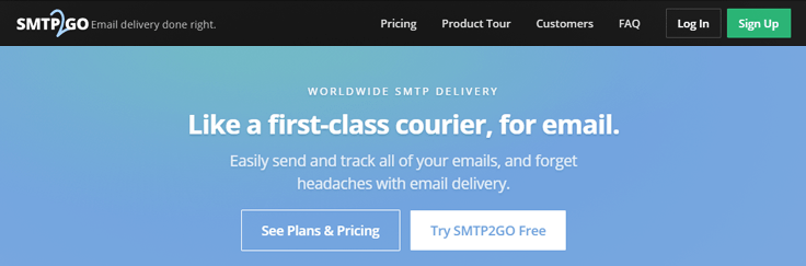 smtp2go.png
