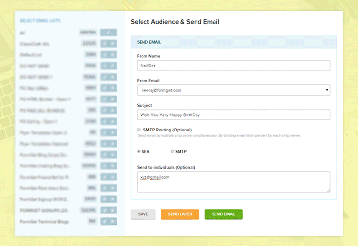 mailget-schedule-email-to-send-later