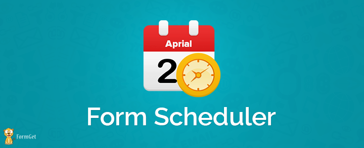 form-scheduler-feature-image