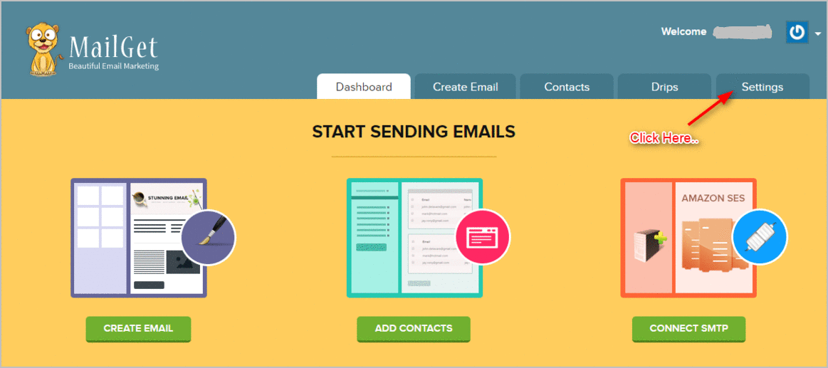 yahoo-smtp-mail-setting-MailGet