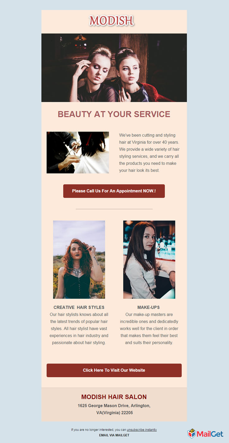 free-hair-salon-email-newsletter-templates-9-MailGet