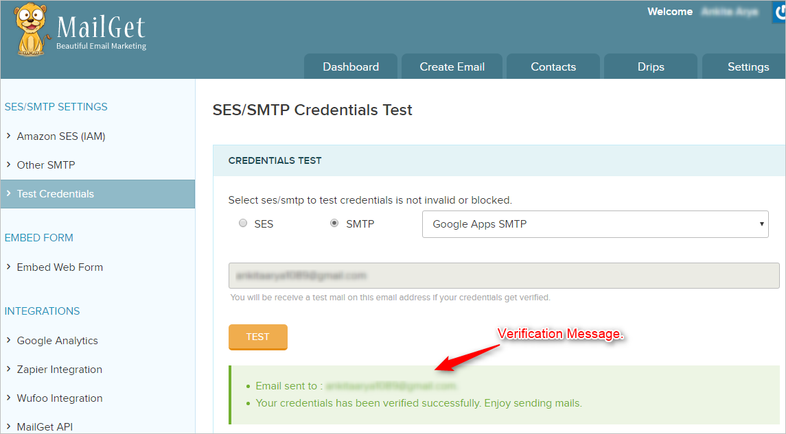 google-apps-smtp-settings-21