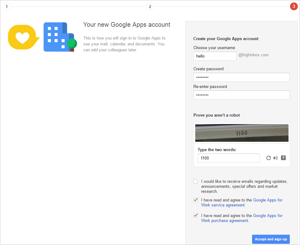 google-apps-smtp-settings-4