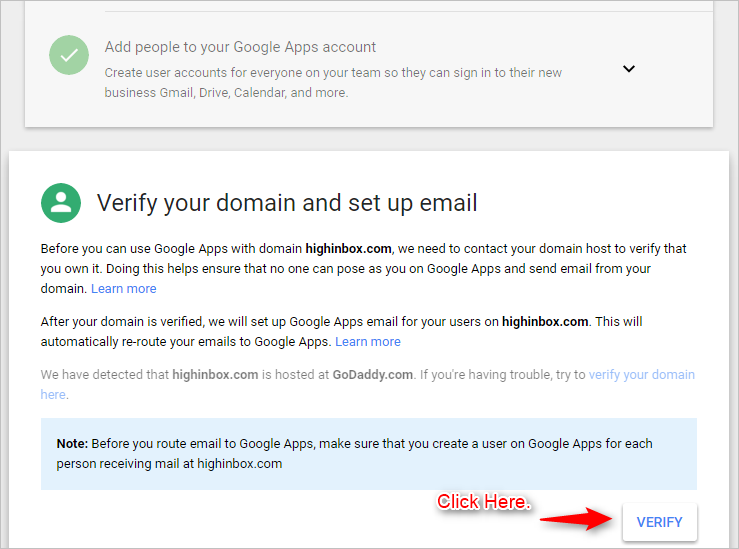 google-apps-smtp-settings-8.1