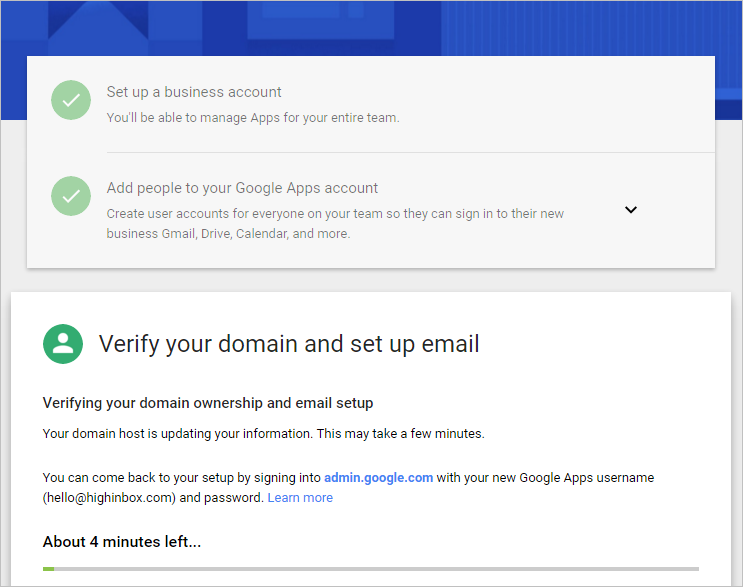 google-apps-smtp-settings-8.4