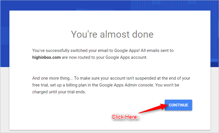 google-apps-smtp-settings-8.6