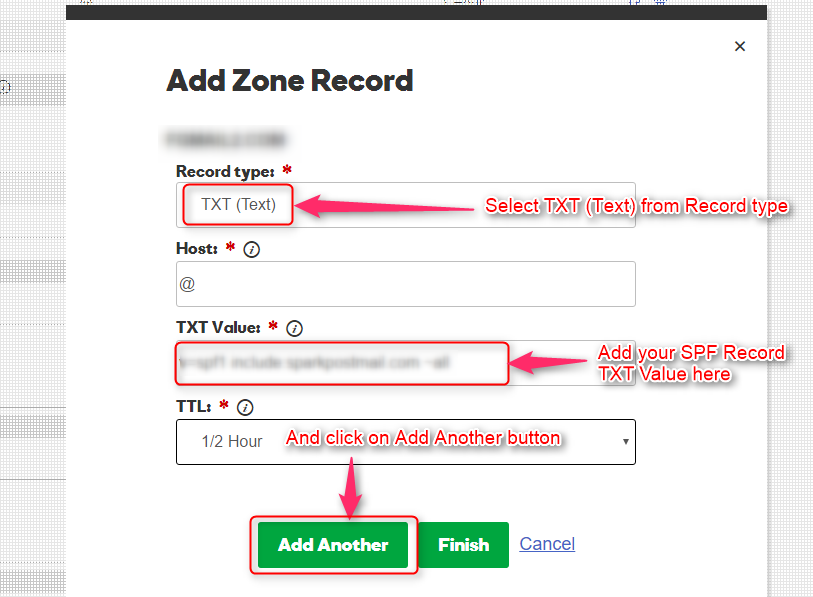 add_spf_txt_record