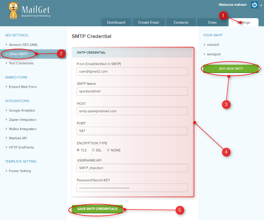 sparkpost_integration_in_mailget