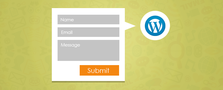 Best Contact Forms WordPress FormGet