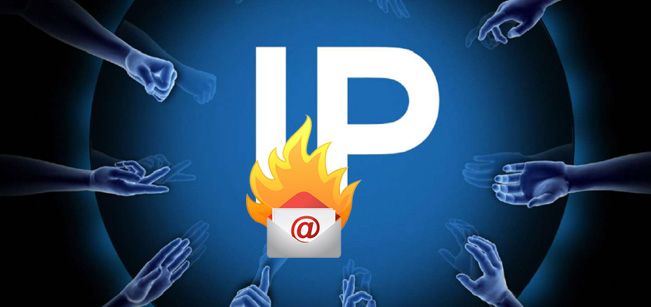 ip-warmup-best-practices-feature-MailGet