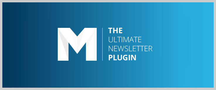 Mailster - Email Marketing WordPress Plugin
