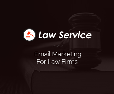 email marketing for law firm thumb