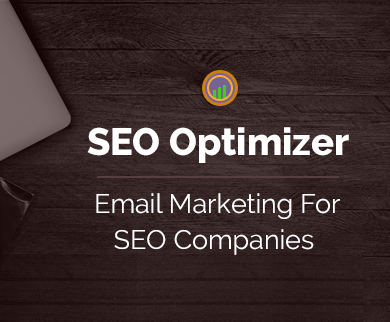 Email Marketing For SEO