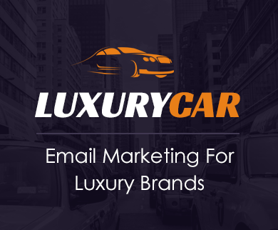 luxury brands