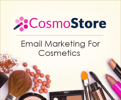 EMAIL MARKETING FOR BEAUTY Thumb